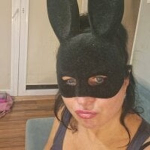 webcam-sexe.net HelenKiss31Lee livesex profile in mature cams