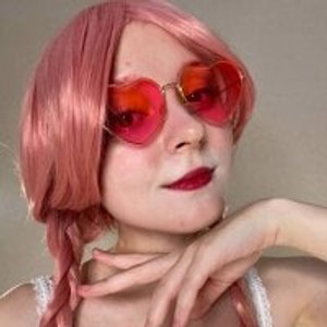 webcam-sexe.net Noka_Foxy livesex profile in mistress cams