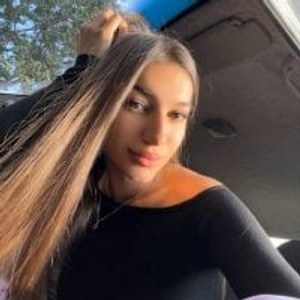 show2cam.com KarolinaRosse_ livesex profile in glamour cams