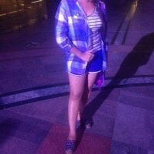 chatnmate.com vinita_143 livesex profile in indian cams