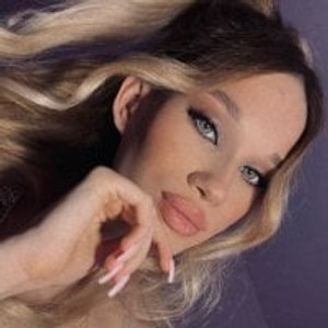 cheapadultsexcams.com EdythBancroft livesex profile in pov cams