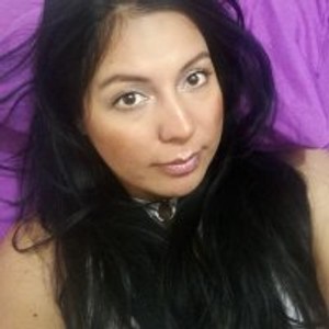 latinasexhorny760