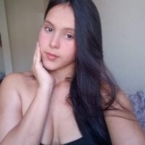 watchgirlcam.com HadaBaxten livesex profile in bigclit cams