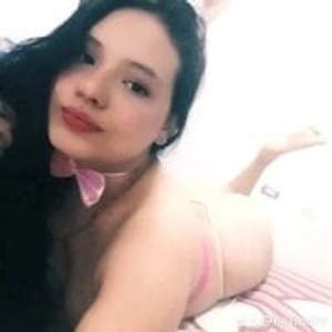 stripchat emily_69_porno Live Webcam Featured On watchgirlcam.com