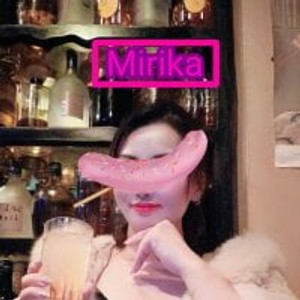 stripchat Mirika555 webcam profile pic via sexcam3d.net