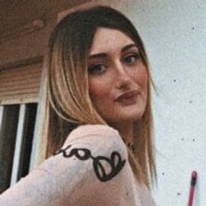 girlsupnorth.com babylonia4sex livesex profile in young cams