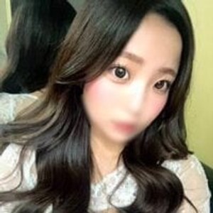 MIMI-JP webcam profile - Japanese