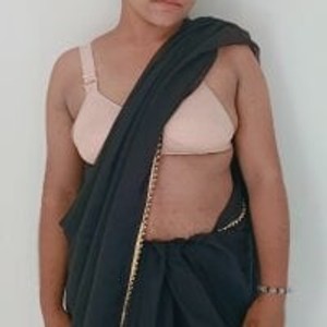 sexcityguide.com Sneha-2 livesex profile in romantic cams