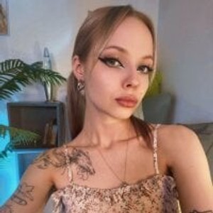 netcams24.com wonder__land livesex profile in asmr cams