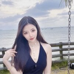 ziyu111's profile picture