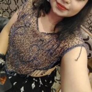 webcam-sexe.net Suhani-Ji livesex profile in sexy cams