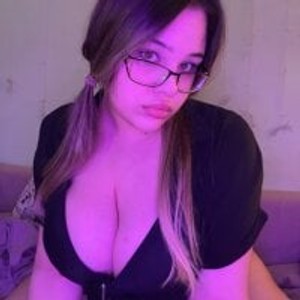 girlsupnorth.com 31MoonLight13 livesex profile in teen cams