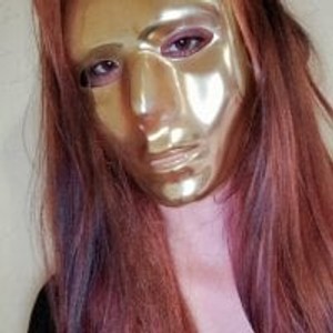 Themaskedgirl22 webcam profile - Hungarian