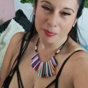 webcam-sexe.net palmer_mIix livesex profile in mature cams