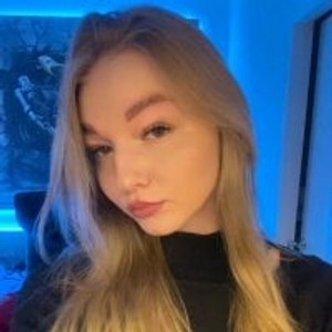 webcam-sexe.net ElvaDutch livesex profile in mistress cams