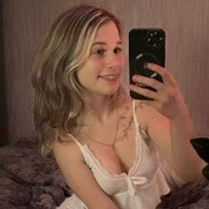 elivecams.com LinaCristonsen livesex profile in tits cams