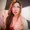 Perla_Franco from stripchat