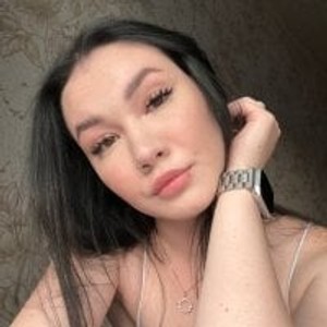 cheapadultsexcams.com LynHammett livesex profile in teen cams