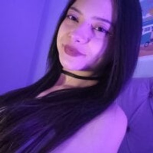 watchgirlcam.com Niixy_Doll livesex profile in swinger cams