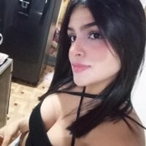 sexcam3d.net LucianaCouper livesex profile in hd cams