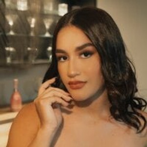 sleekcams.com BriannaZane livesex profile in new cams