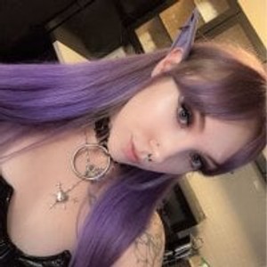 livesexr.com thevixenviolet livesex profile in bigass cams