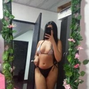 free6cams.com nicole_fisherr livesex profile in interactivetoy cams