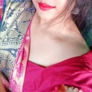 rudecam.live Naughty-Saanvi livesex profile in hot cams