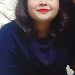 Ishq-Vishq from stripchat