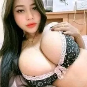 Warda_sexy from stripchat