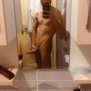 lollicock34 from stripchat