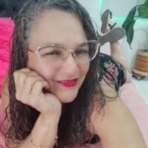 bestlivesexchat.com miisevvie_ livesex profile in mature cams