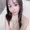 miumiu_0304 from stripchat