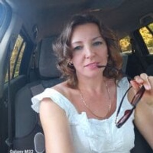 webcam-sexe.net VselenaSun402 livesex profile in mature cams