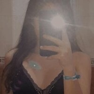 6livesex.com Snappy_girl livesex profile in lovense cams