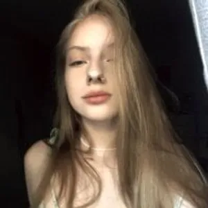 artamonova from stripchat