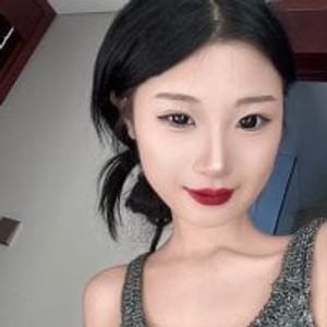 show2cam.com guolicheng-18 livesex profile in interactive cams