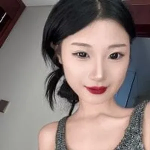 guolicheng-18 from stripchat