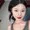 guolicheng-18 from stripchat