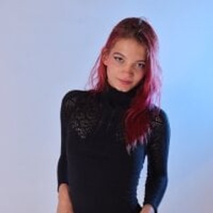 sleekcams.com mia_stanfort livesex profile in dancing cams