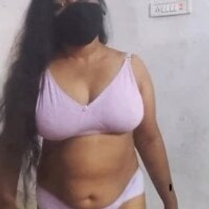 netcams24.com Ramya-Lovely livesex profile in tits cams