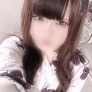 cheapadultsexcams.com OoNako_cahn livesex profile in teen cams