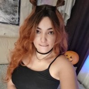 cheapadultsexcams.com Alysta livesex profile in house cams