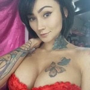 show2cam.com alison__hot livesex profile in chatting cams