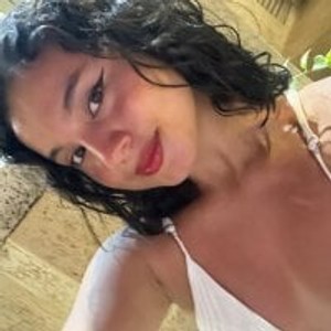 Cam Girl NicoleRavache7