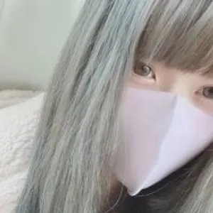 shirokurochan from stripchat