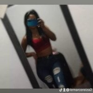 stripchat Pilar_ep webcam profile pic via sexcam3d.net