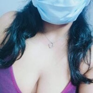 chatnmate.com rohini1431 livesex profile in tamil cams