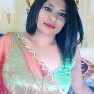 livesexr.com IndianDharkan69 livesex profile in bigass cams