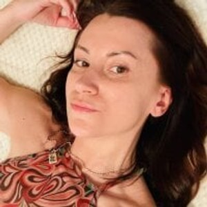 webcam-sexe.net jainesummer livesex profile in mature cams